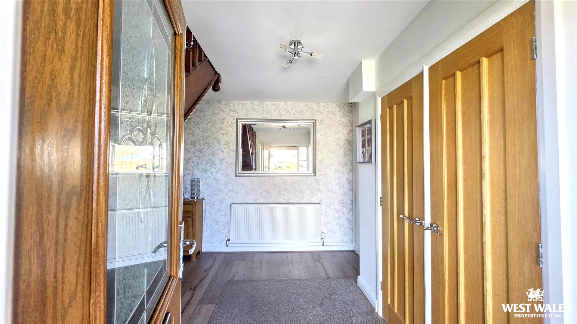 Exeter Road, Steynton, Milford Haven, photo 5