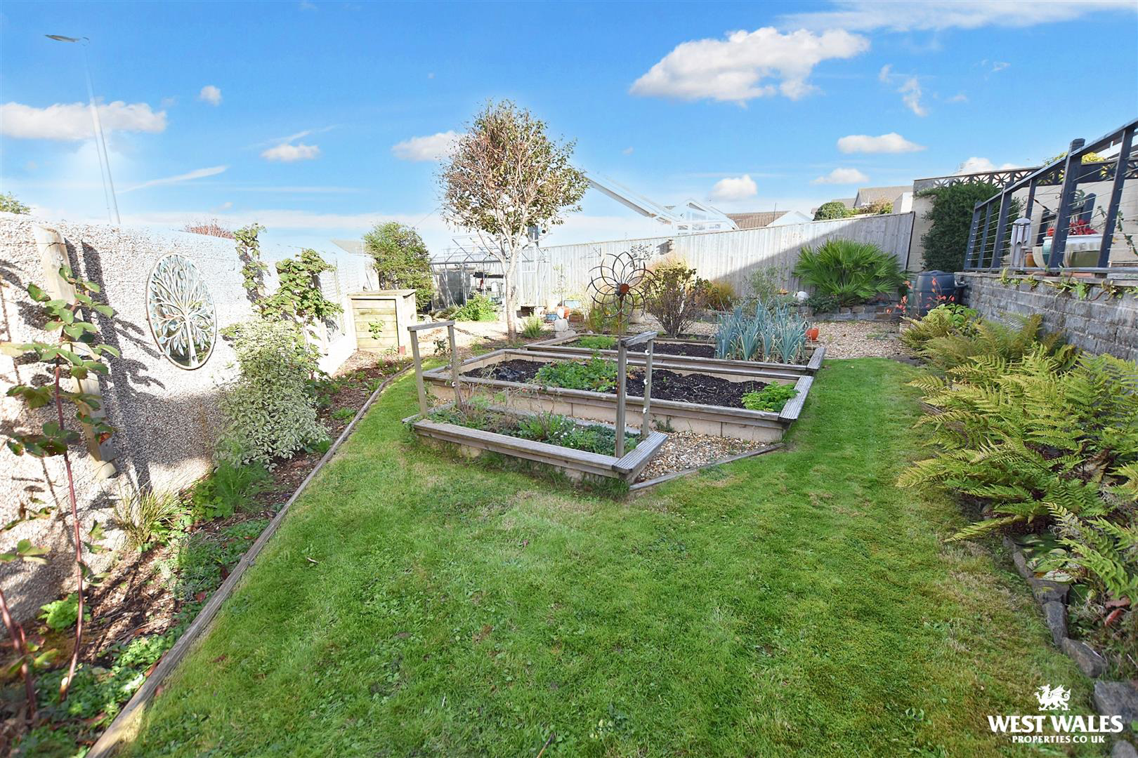 Silverstream Drive, Hakin, Milford Haven, photo 3