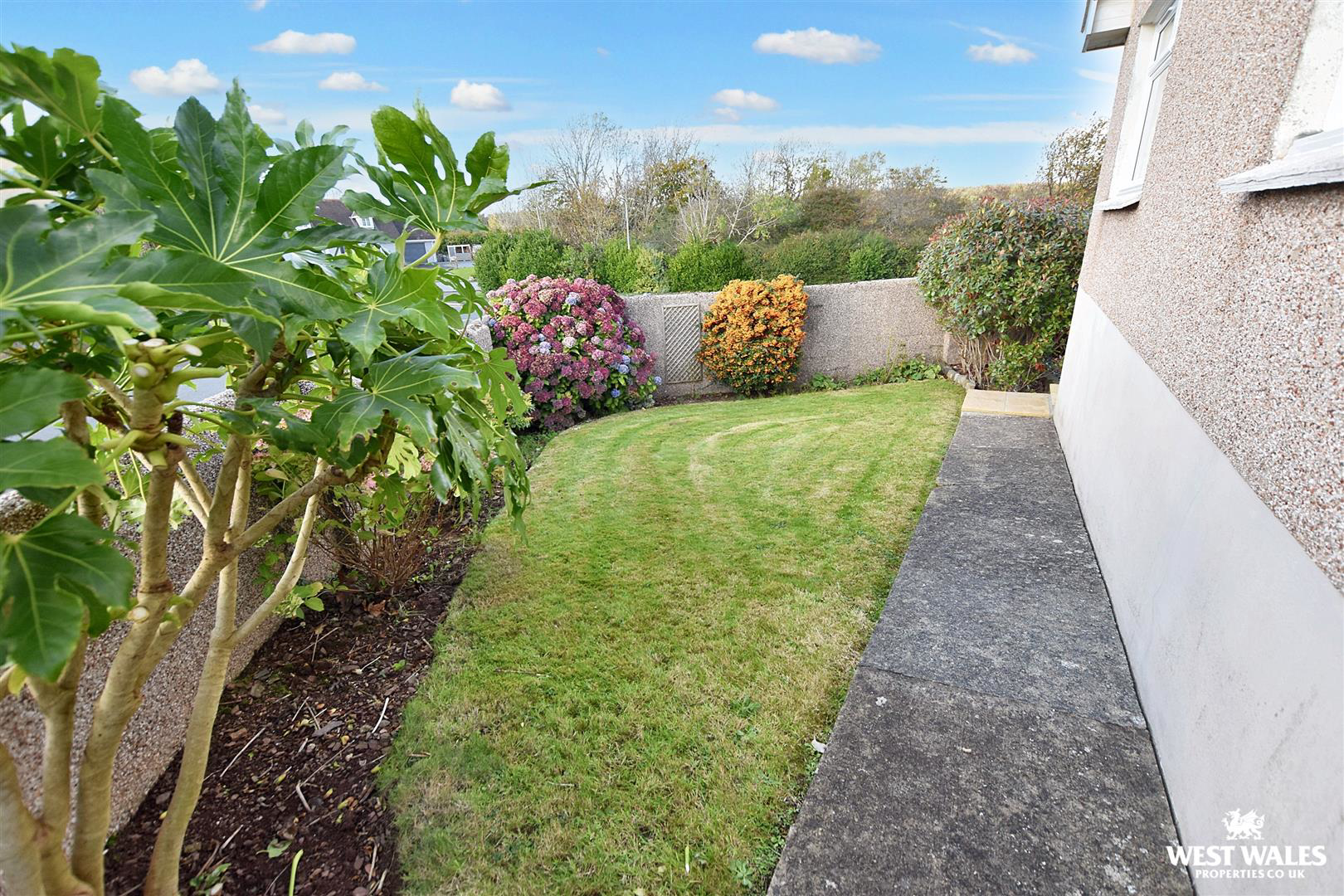 Silverstream Drive, Hakin, Milford Haven, photo 18