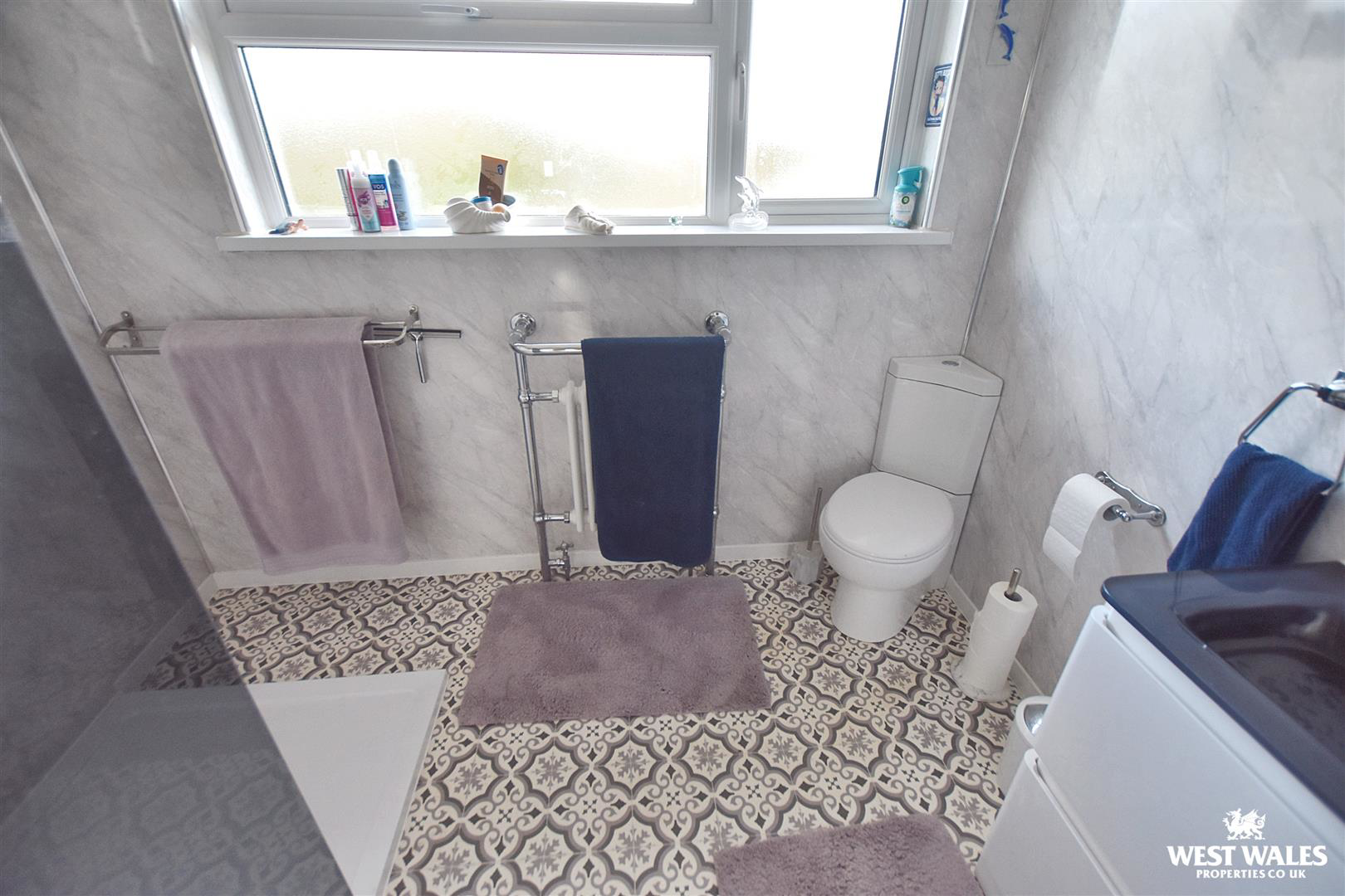 Silverstream Drive, Hakin, Milford Haven, photo 9