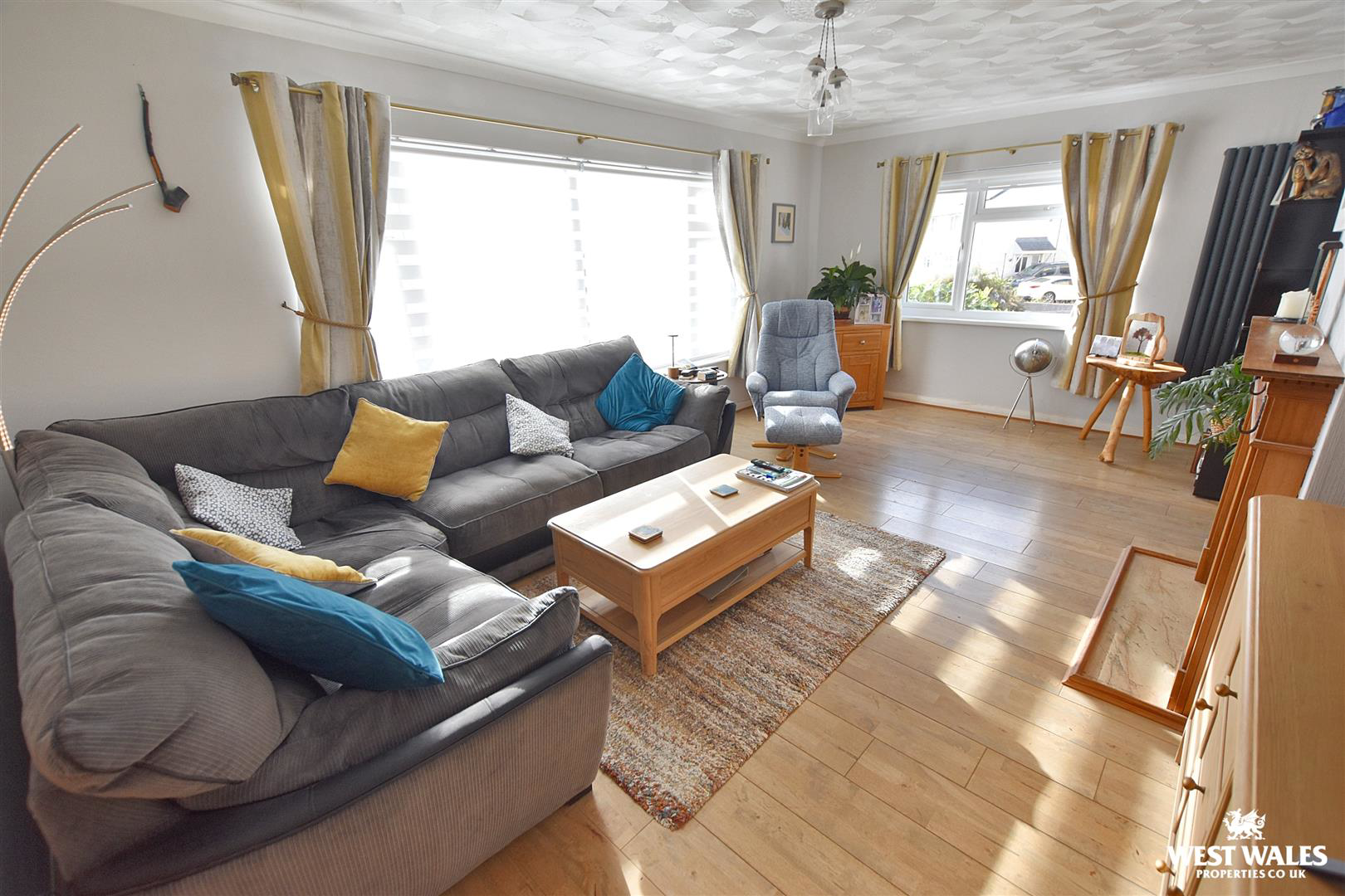 Silverstream Drive, Hakin, Milford Haven, photo 2