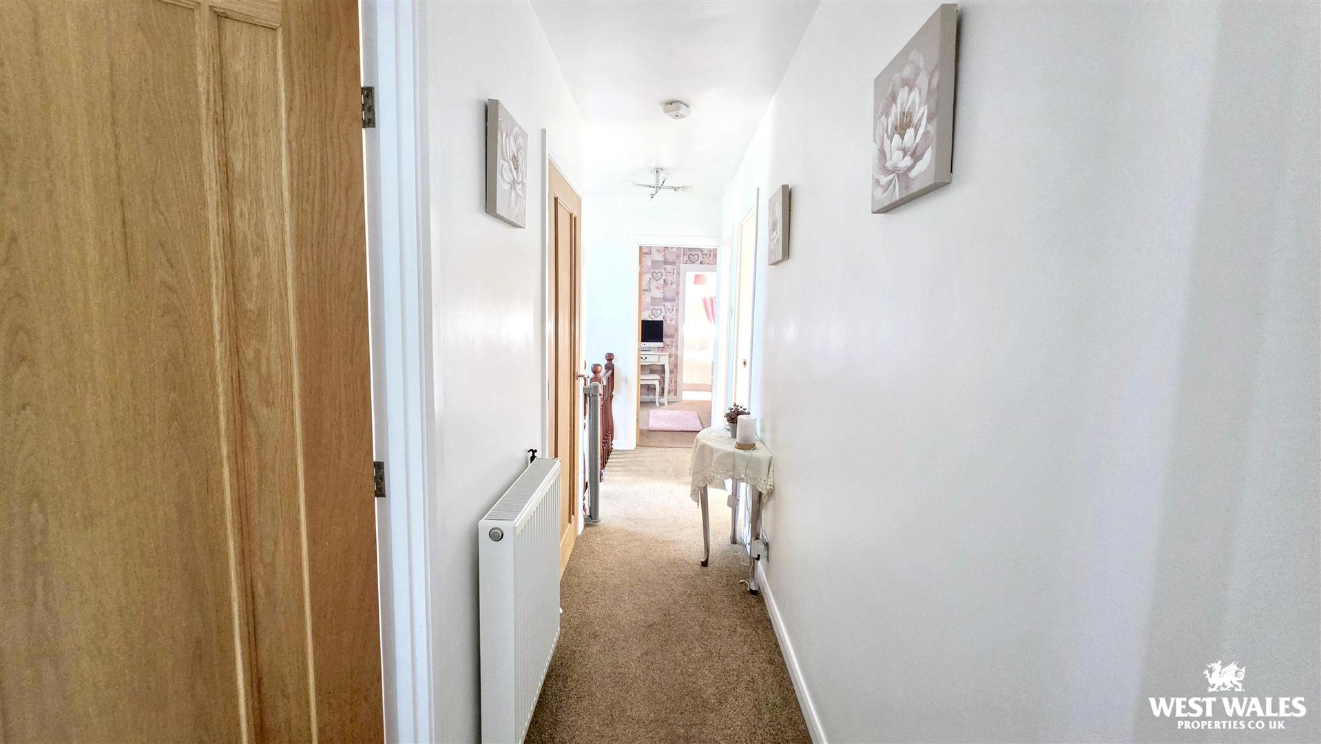 Exeter Road, Steynton, Milford Haven, photo 17