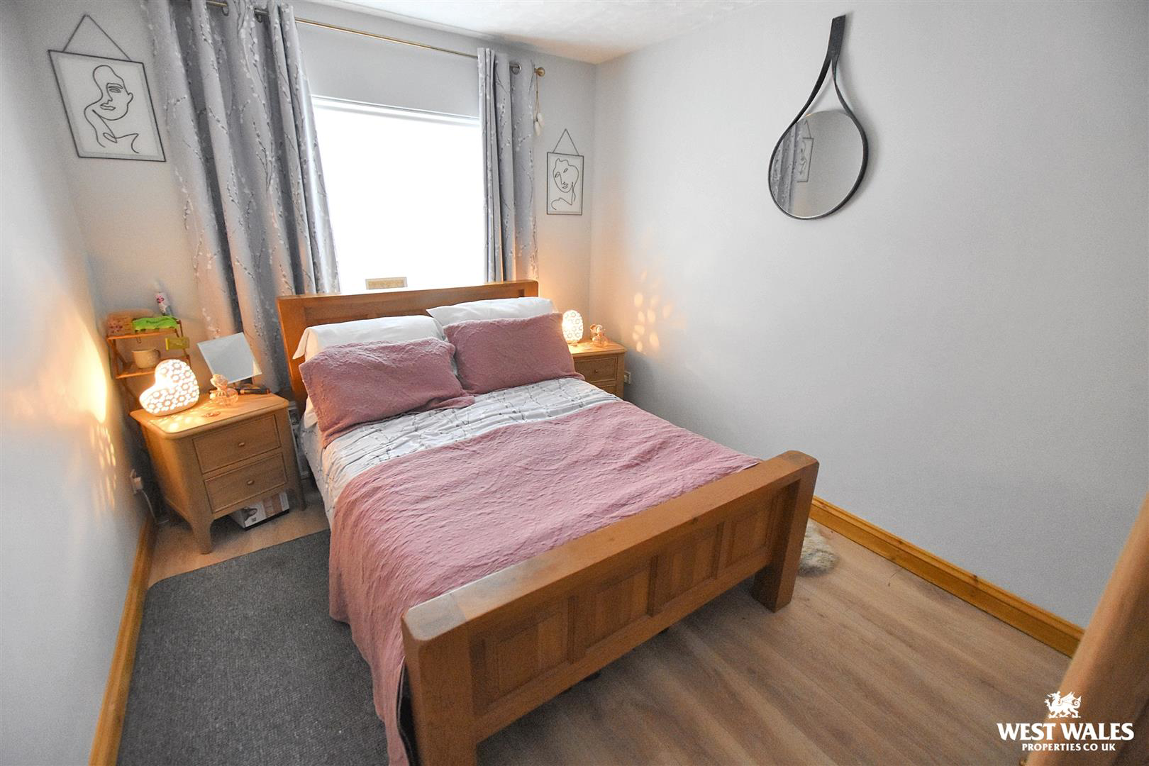 Silverstream Drive, Hakin, Milford Haven, photo 12