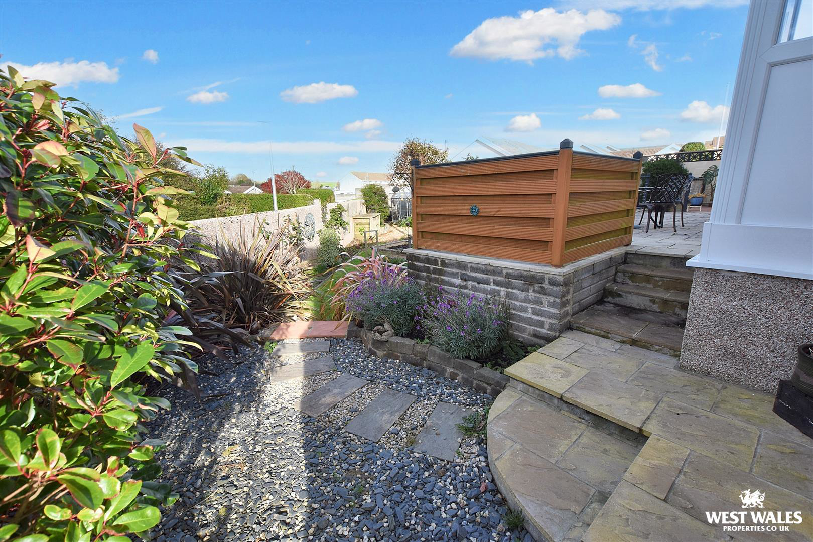 Silverstream Drive, Hakin, Milford Haven, photo 14