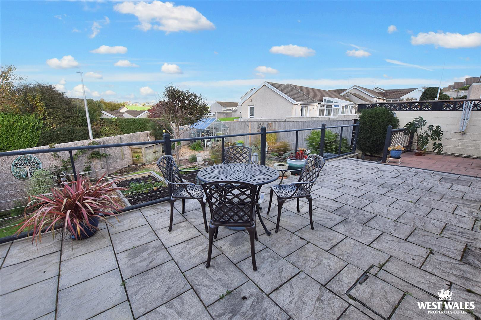 Silverstream Drive, Hakin, Milford Haven, photo 7