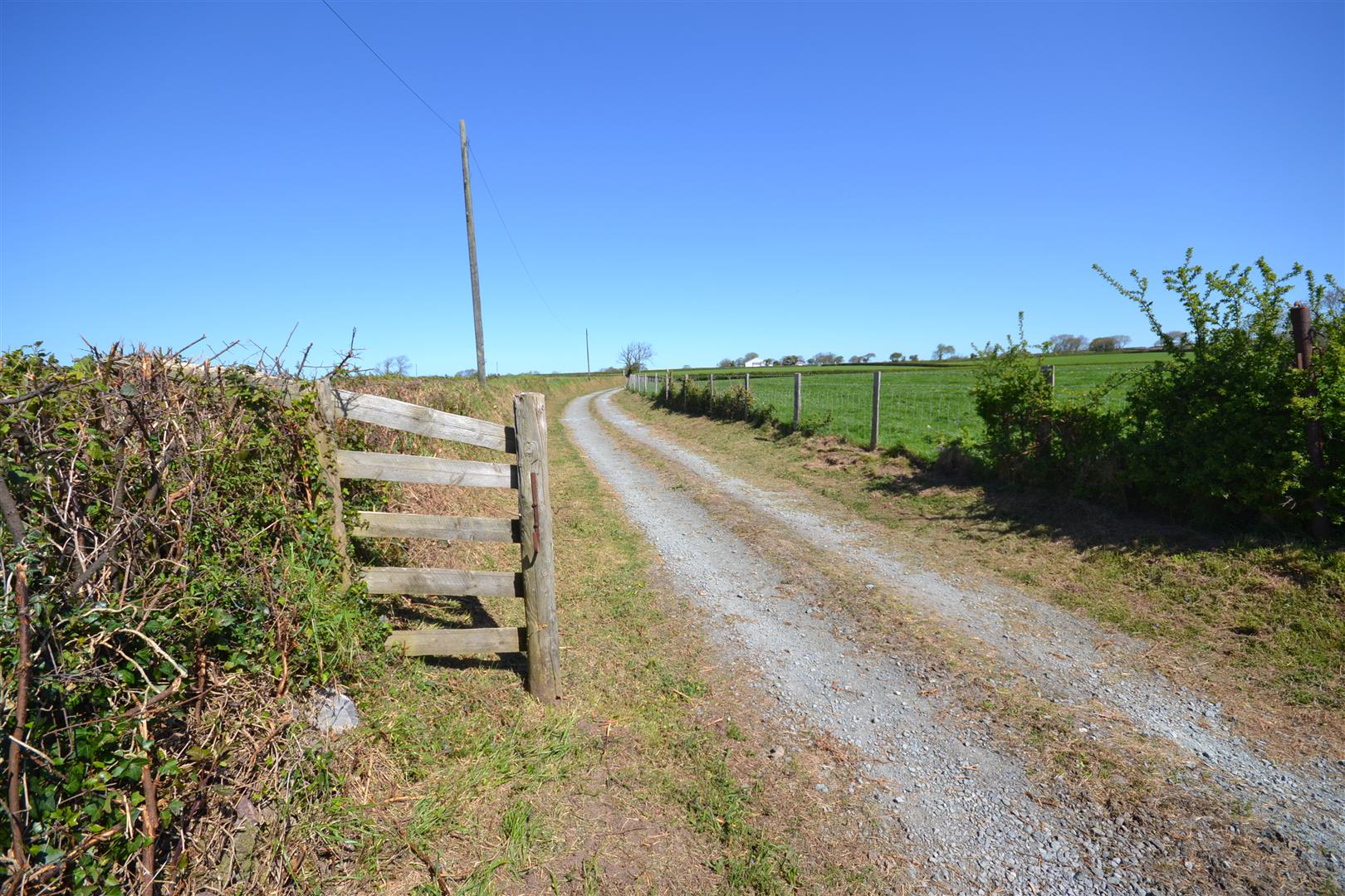 Barn Lane, Rosemarket, Milford Haven, photo 20