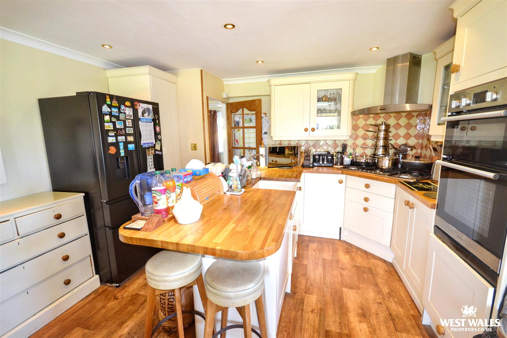 Barn Lane, Rosemarket, Milford Haven, photo 8