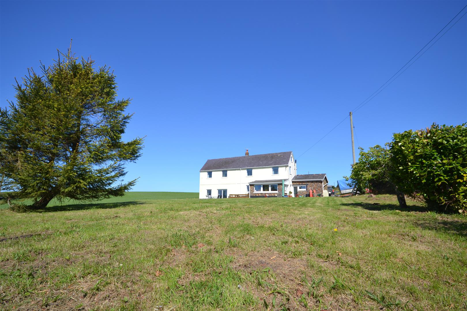 Barn Lane, Rosemarket, Milford Haven, photo 19