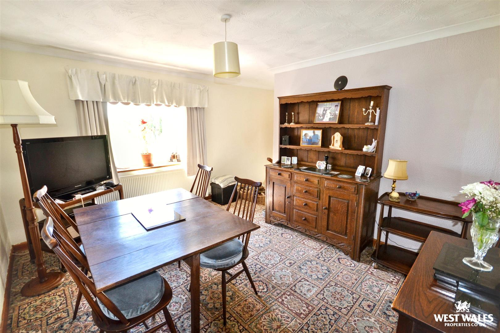 Barn Lane, Rosemarket, Milford Haven, photo 11