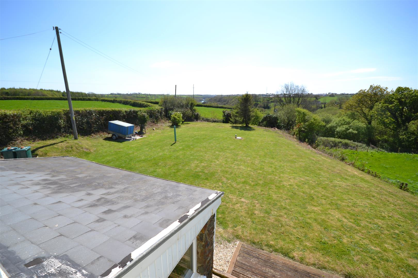 Barn Lane, Rosemarket, Milford Haven, photo 18