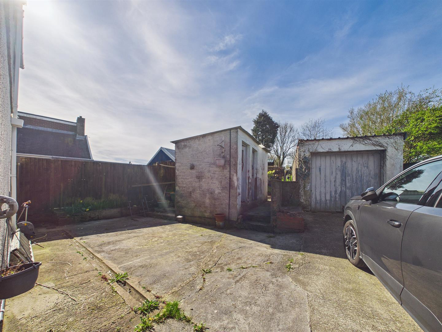 Llannon Road, Pontyberem, Llanelli, photo 19