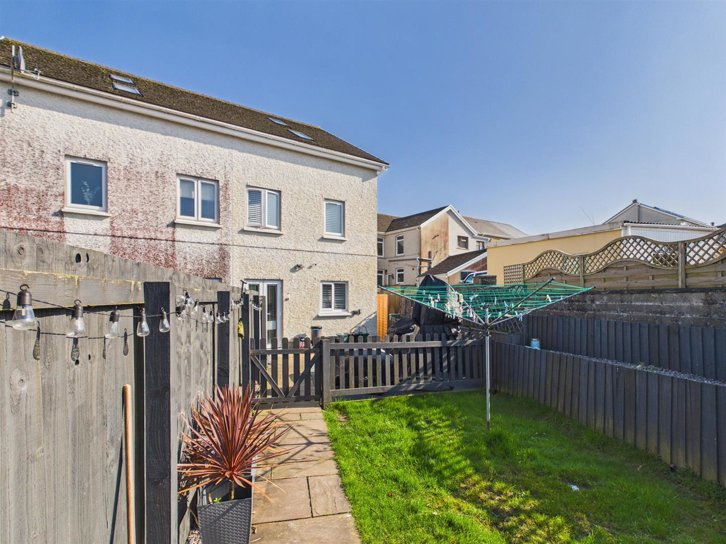 Heol Llanelli, Trimsaran, Kidwelly, photo 23