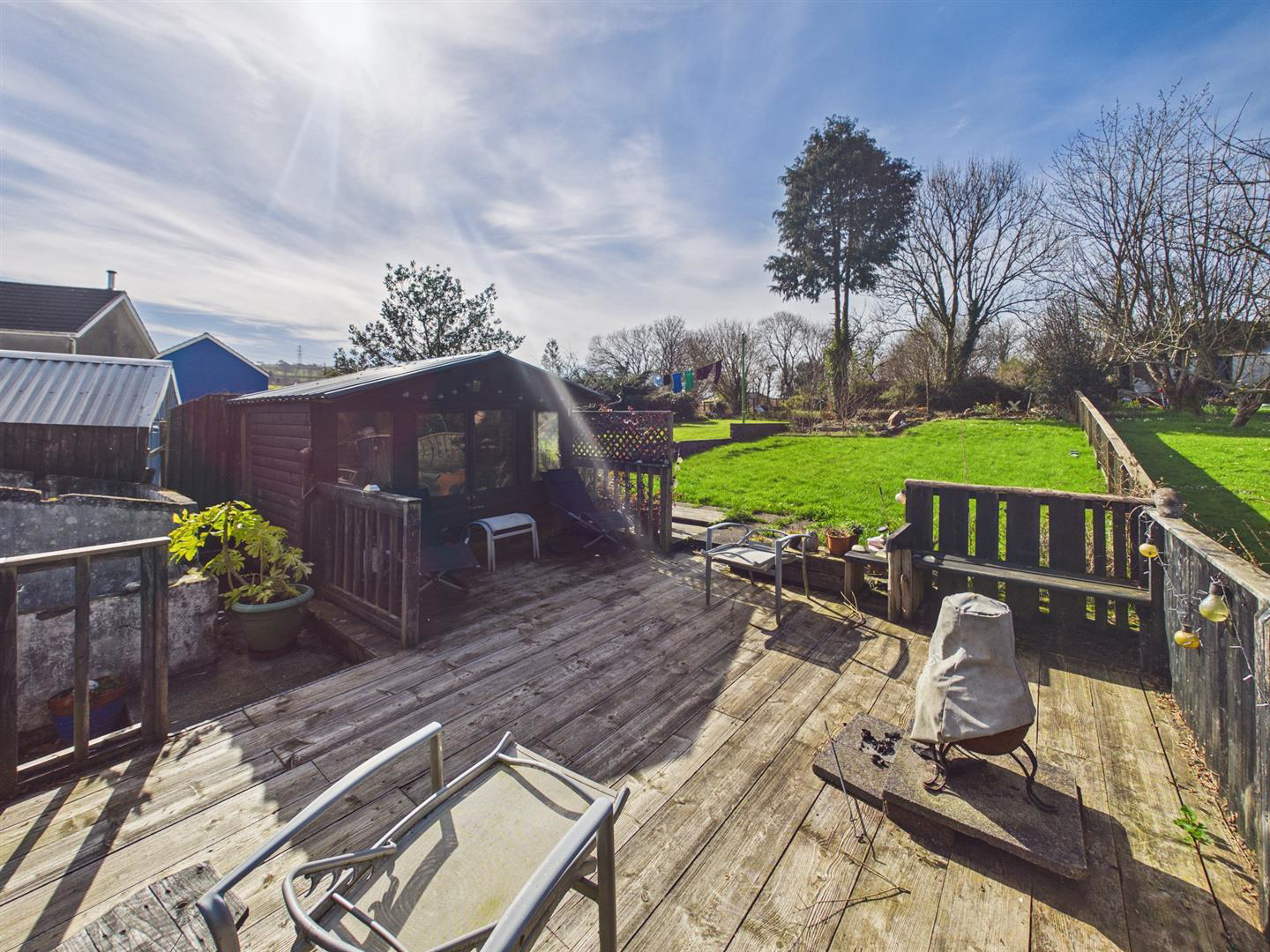 Llannon Road, Pontyberem, Llanelli, photo 3