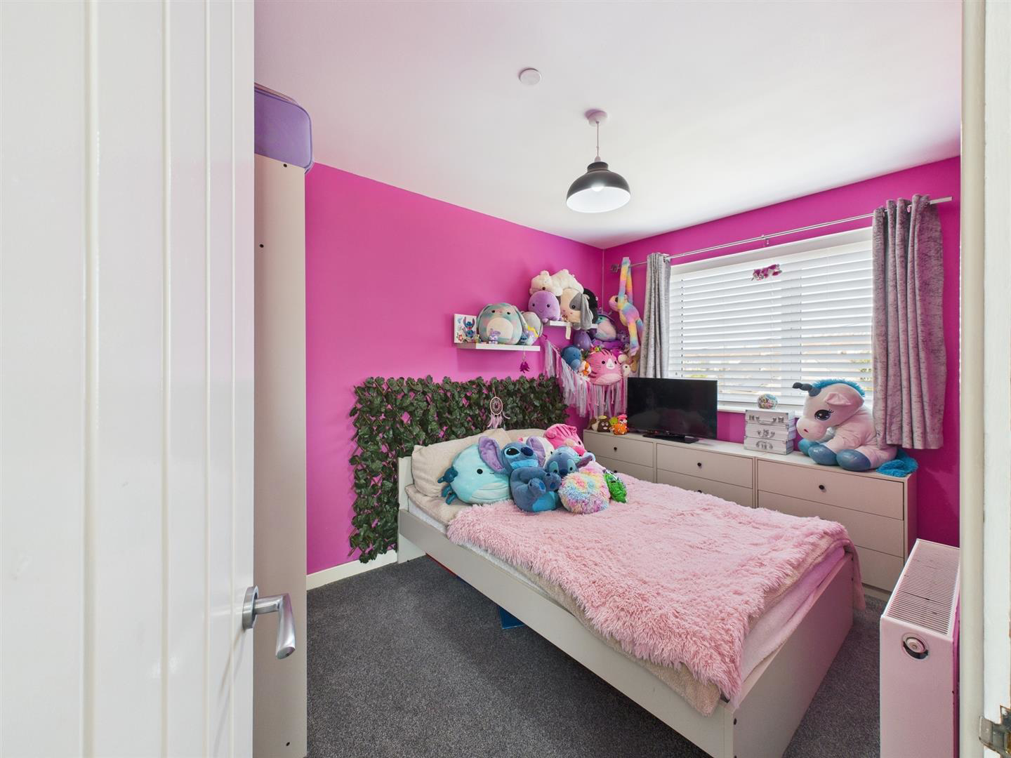 Heol Llanelli, Trimsaran, Kidwelly, photo 20