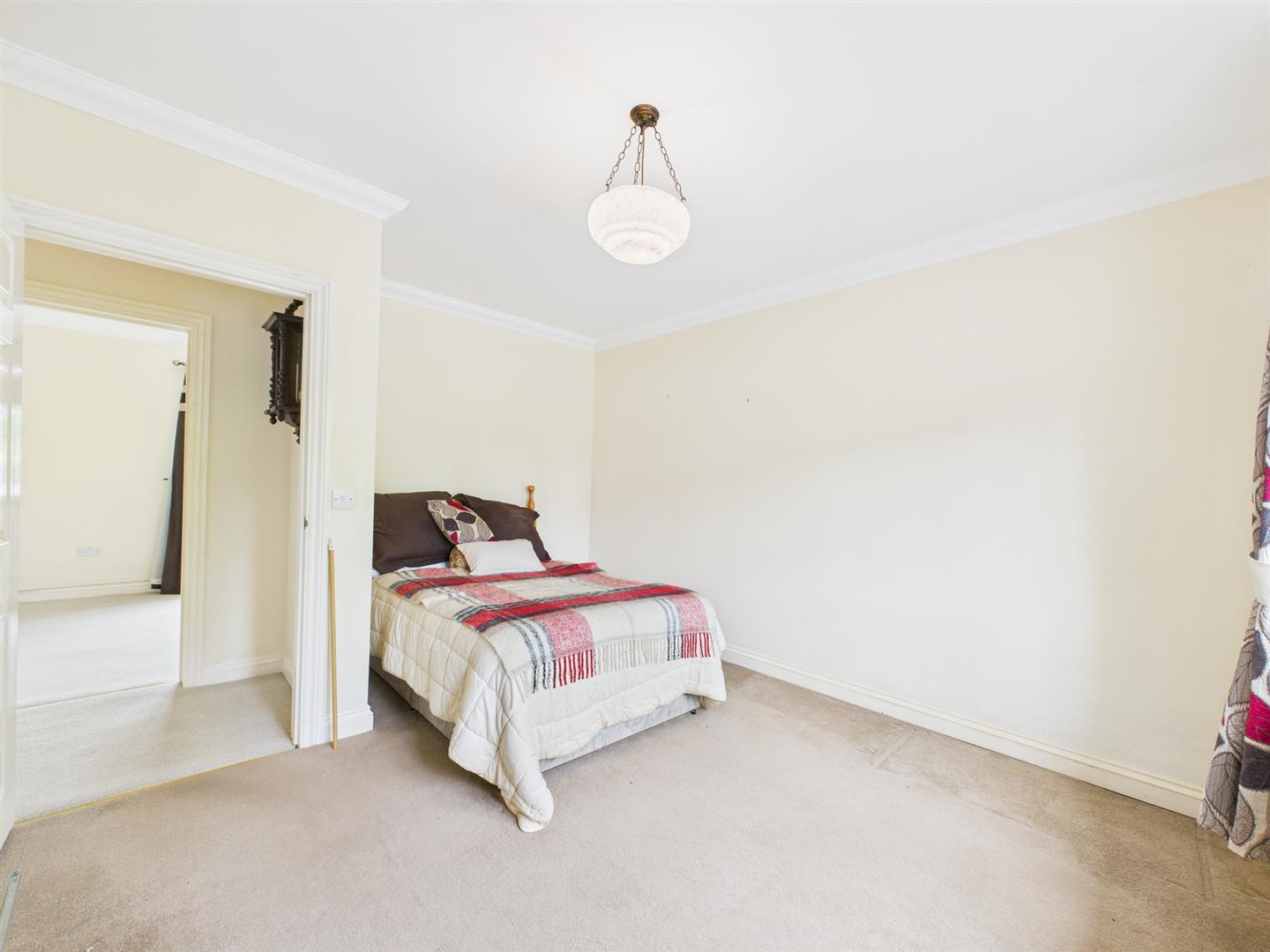 Monksford Street, Kidwelly, photo 12