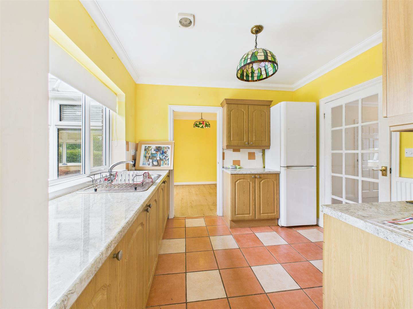 Monksford Street, Kidwelly, photo 18