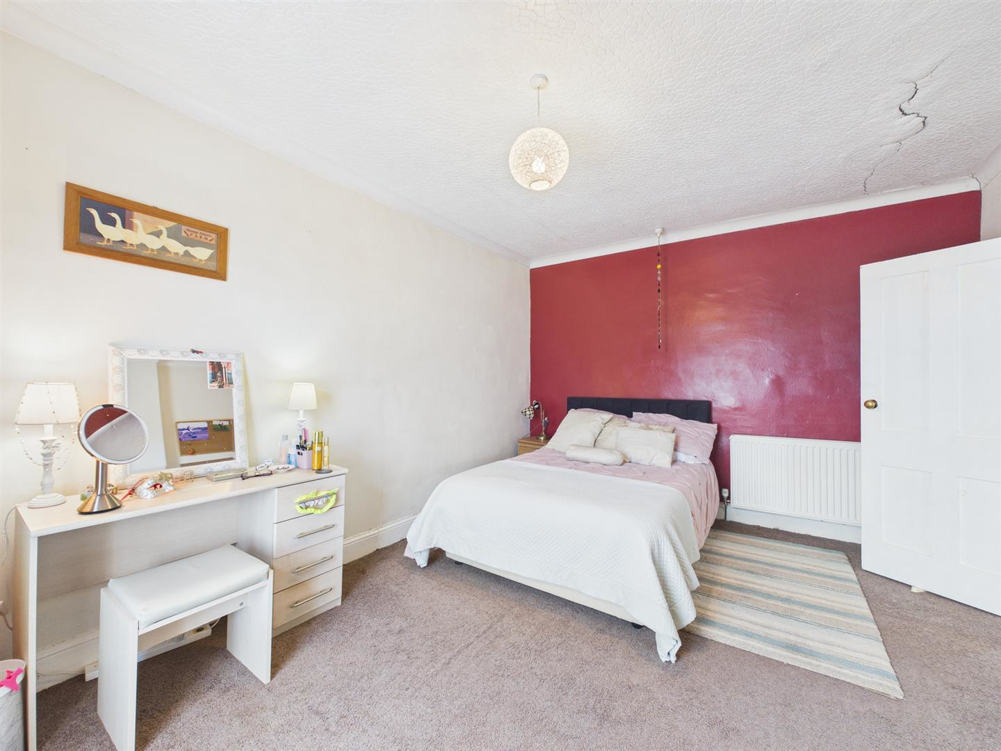 Llannon Road, Pontyberem, Llanelli, photo 17
