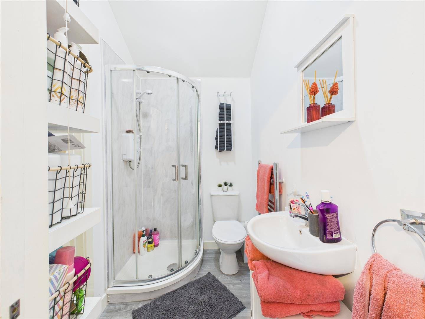 Heol Llanelli, Trimsaran, Kidwelly, photo 14