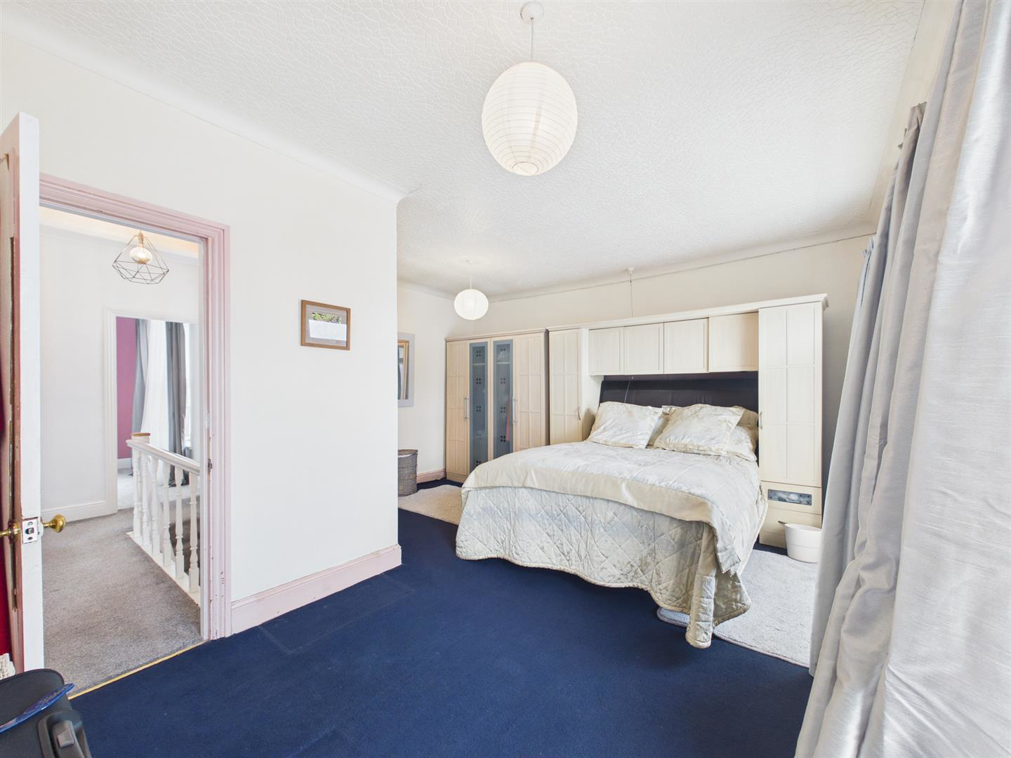 Llannon Road, Pontyberem, Llanelli, photo 13