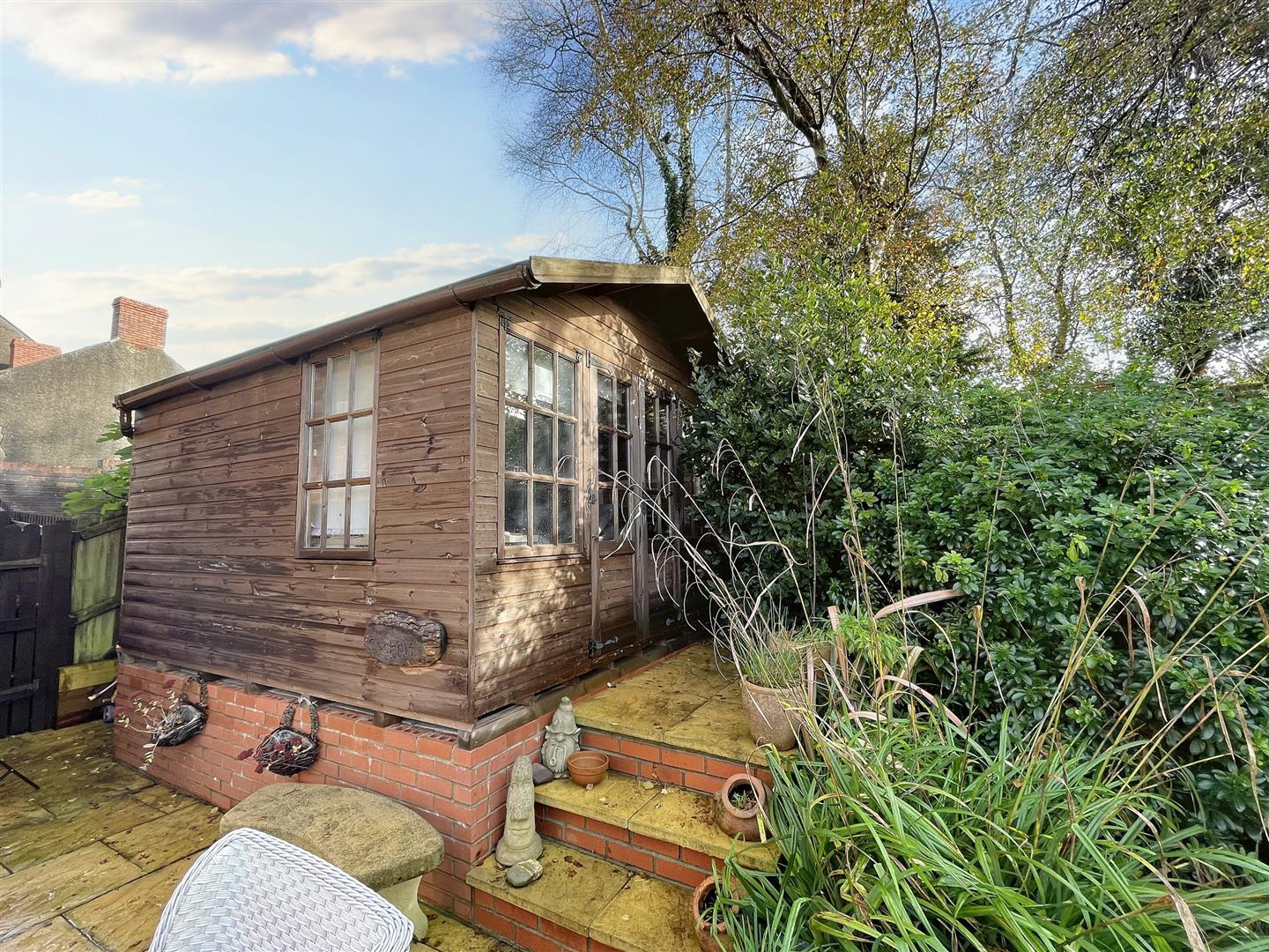 Golwg Y Twr, Kidwelly, photo 15