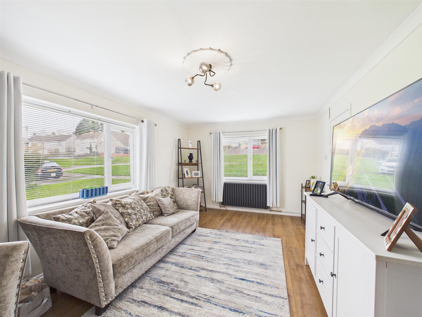 Maesglas, Pontyates, Llanelli, photo 2