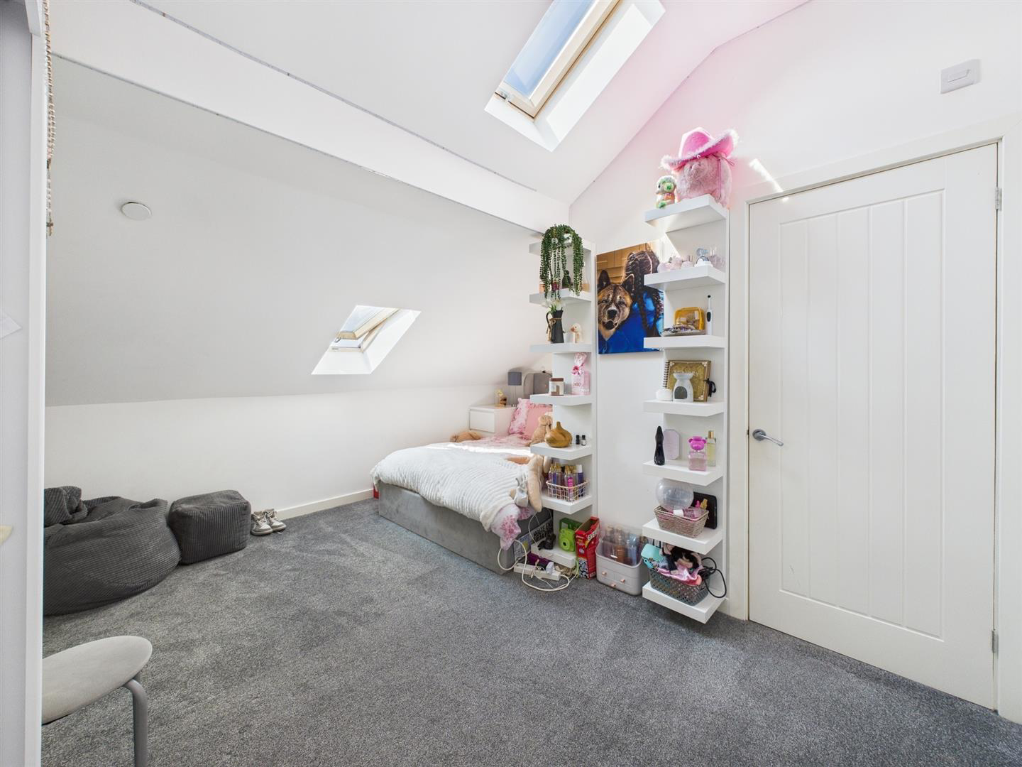 Heol Llanelli, Trimsaran, Kidwelly, photo 15