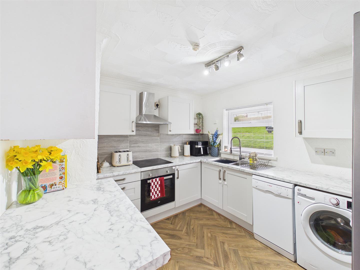 Maesglas, Pontyates, Llanelli, photo 5
