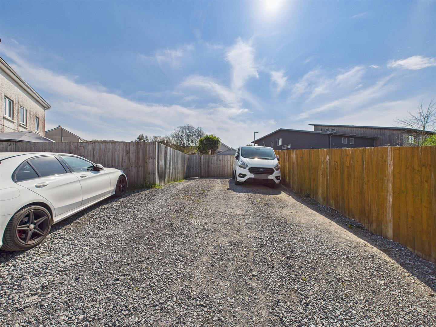 Heol Llanelli, Trimsaran, Kidwelly, photo 25