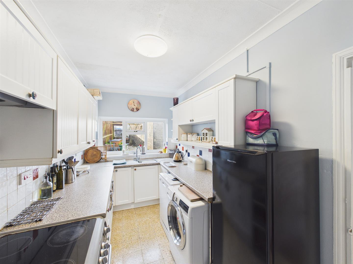 Llannon Road, Pontyberem, Llanelli, photo 9
