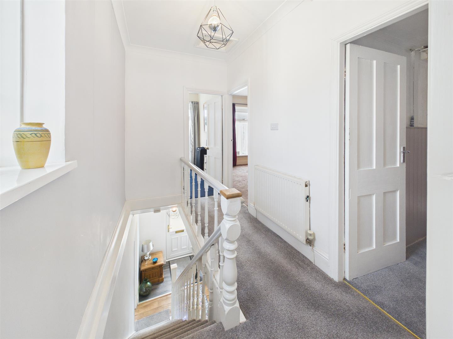 Llannon Road, Pontyberem, Llanelli, photo 10