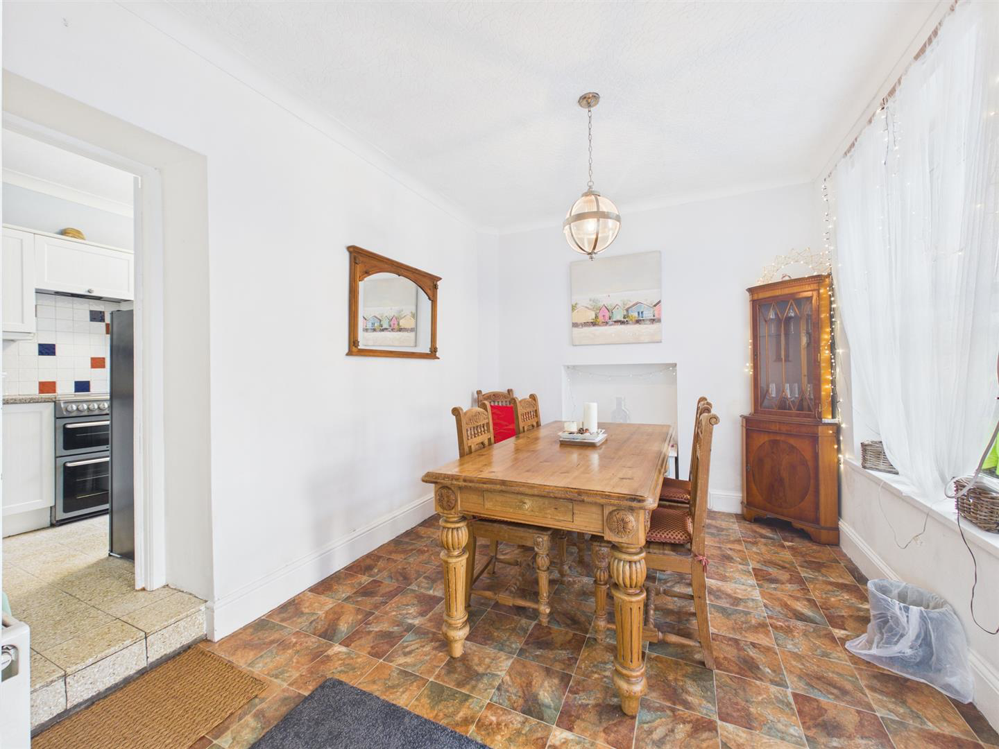 Llannon Road, Pontyberem, Llanelli, photo 8