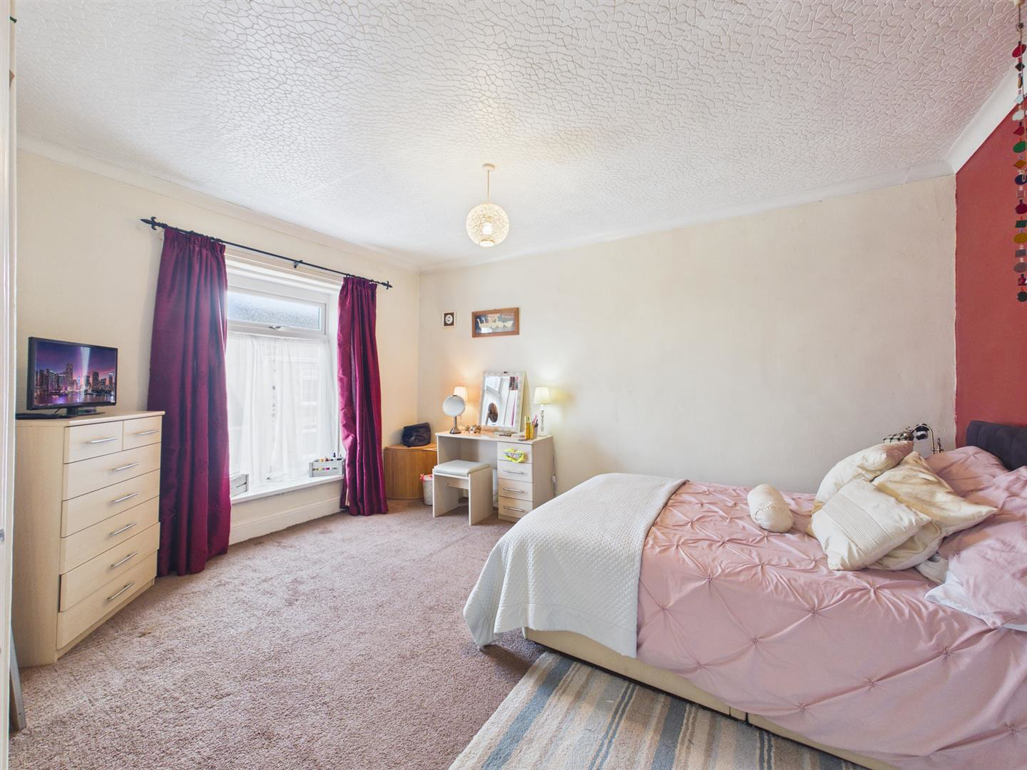 Llannon Road, Pontyberem, Llanelli, photo 15