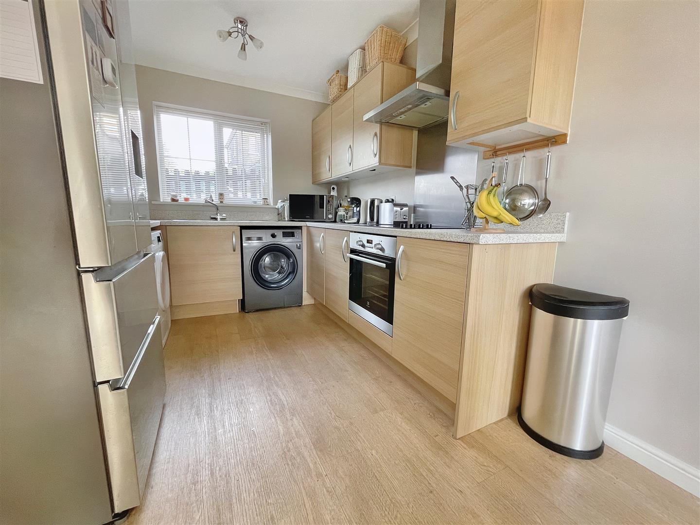 Golwg Y Twr, Kidwelly, photo 4
