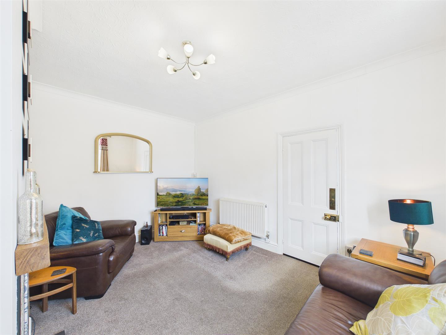 Llannon Road, Pontyberem, Llanelli, photo 6