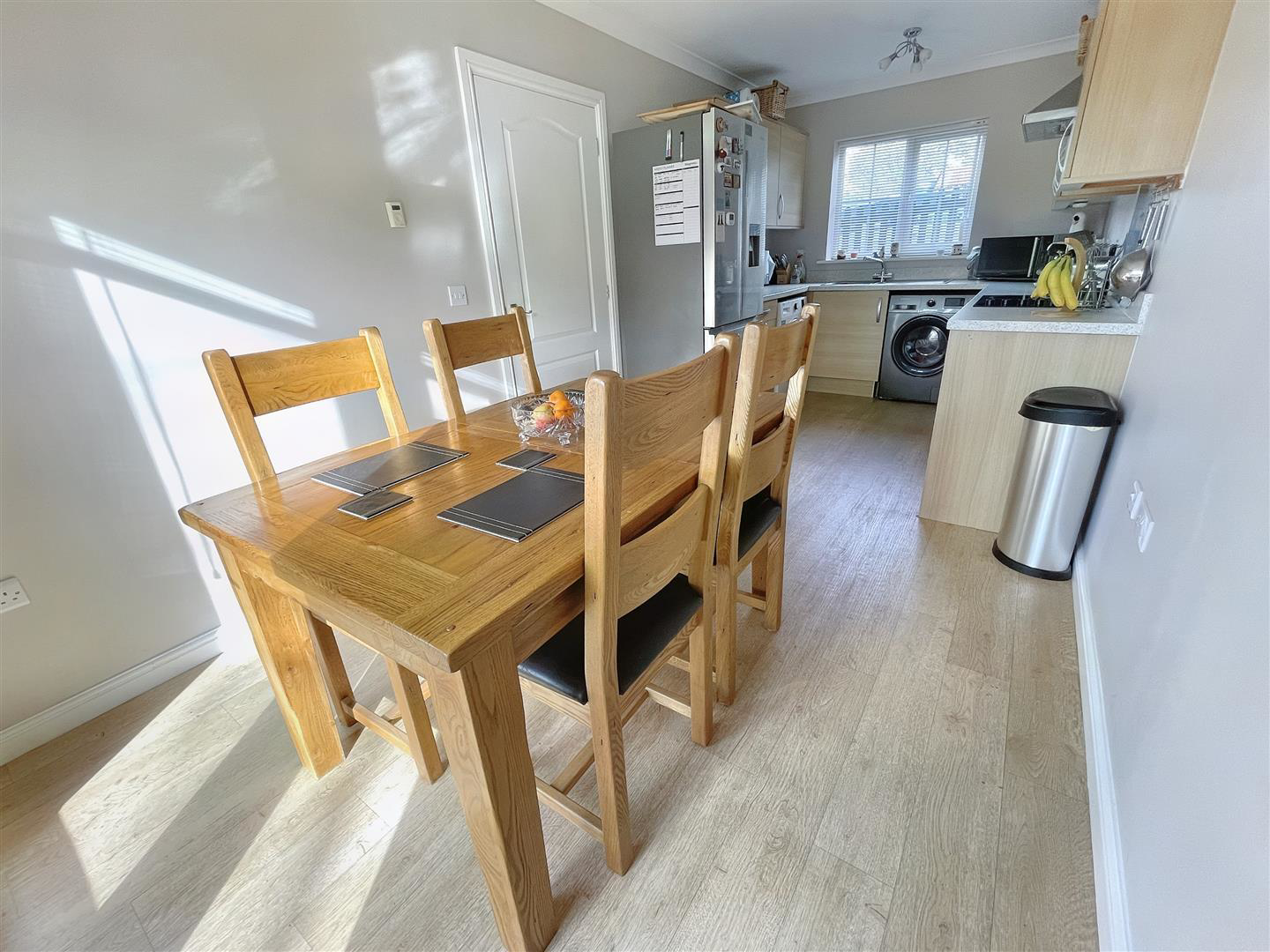 Golwg Y Twr, Kidwelly, photo 7