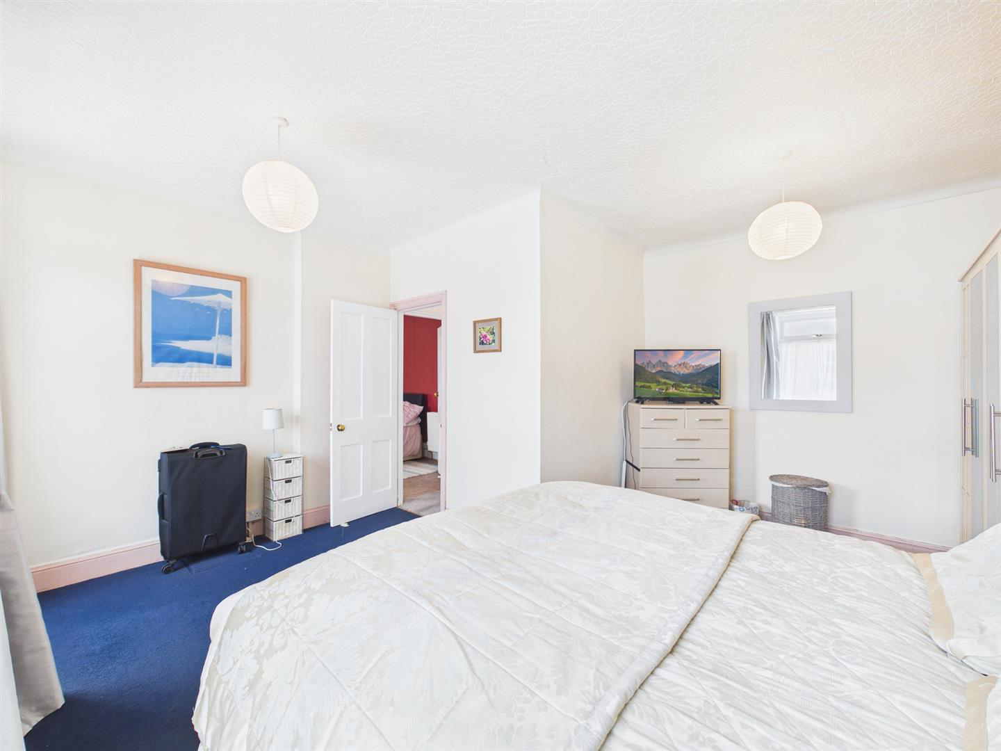 Llannon Road, Pontyberem, Llanelli, photo 14