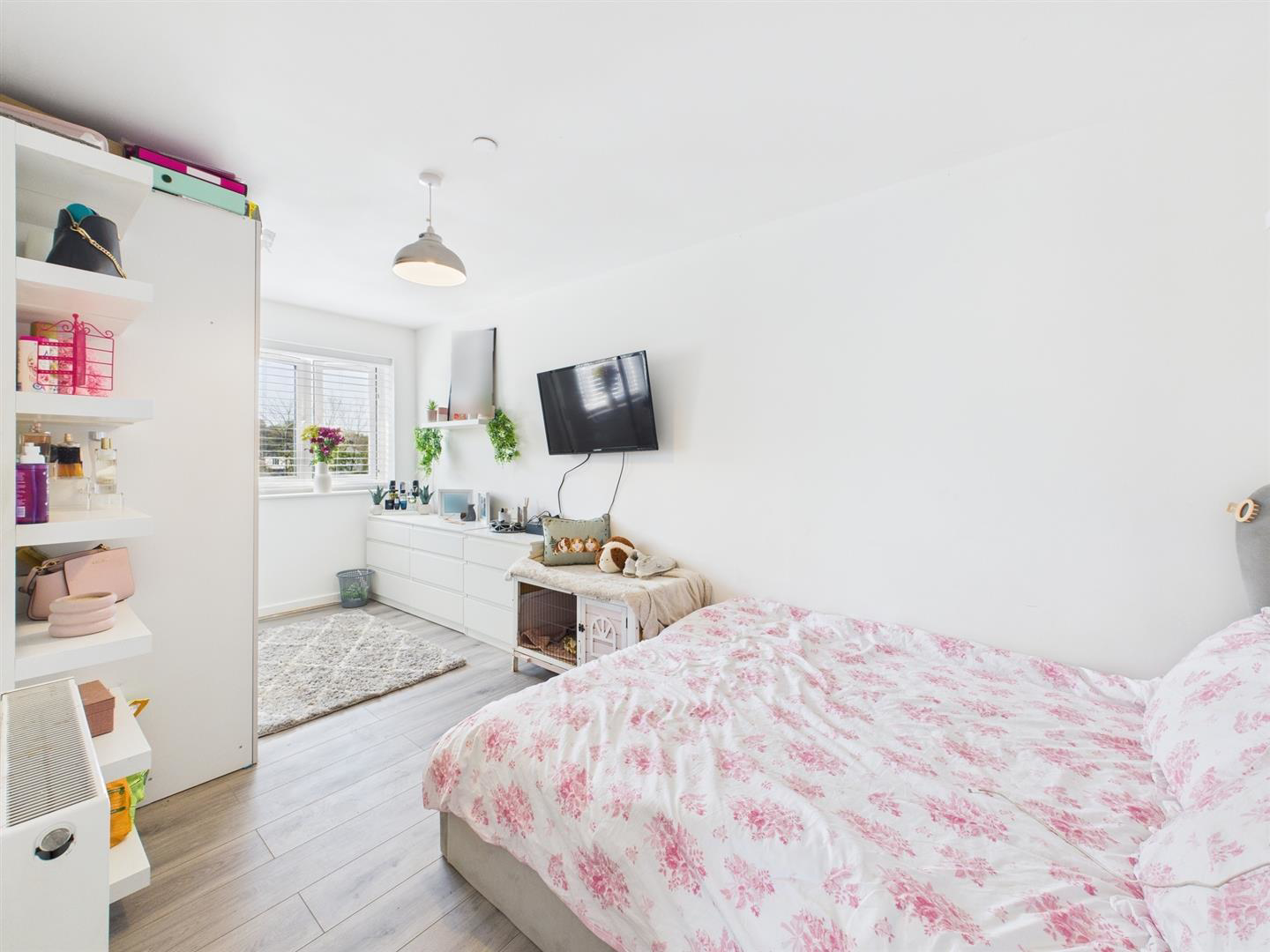Heol Llanelli, Trimsaran, Kidwelly, photo 19