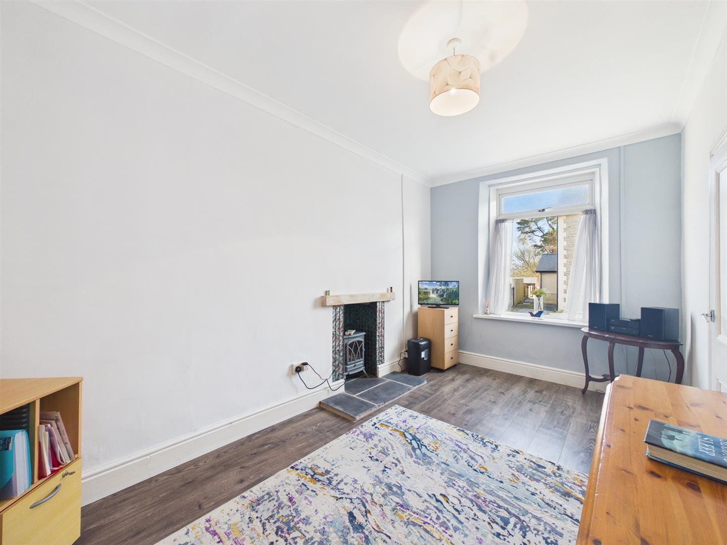 Llannon Road, Pontyberem, Llanelli, photo 7