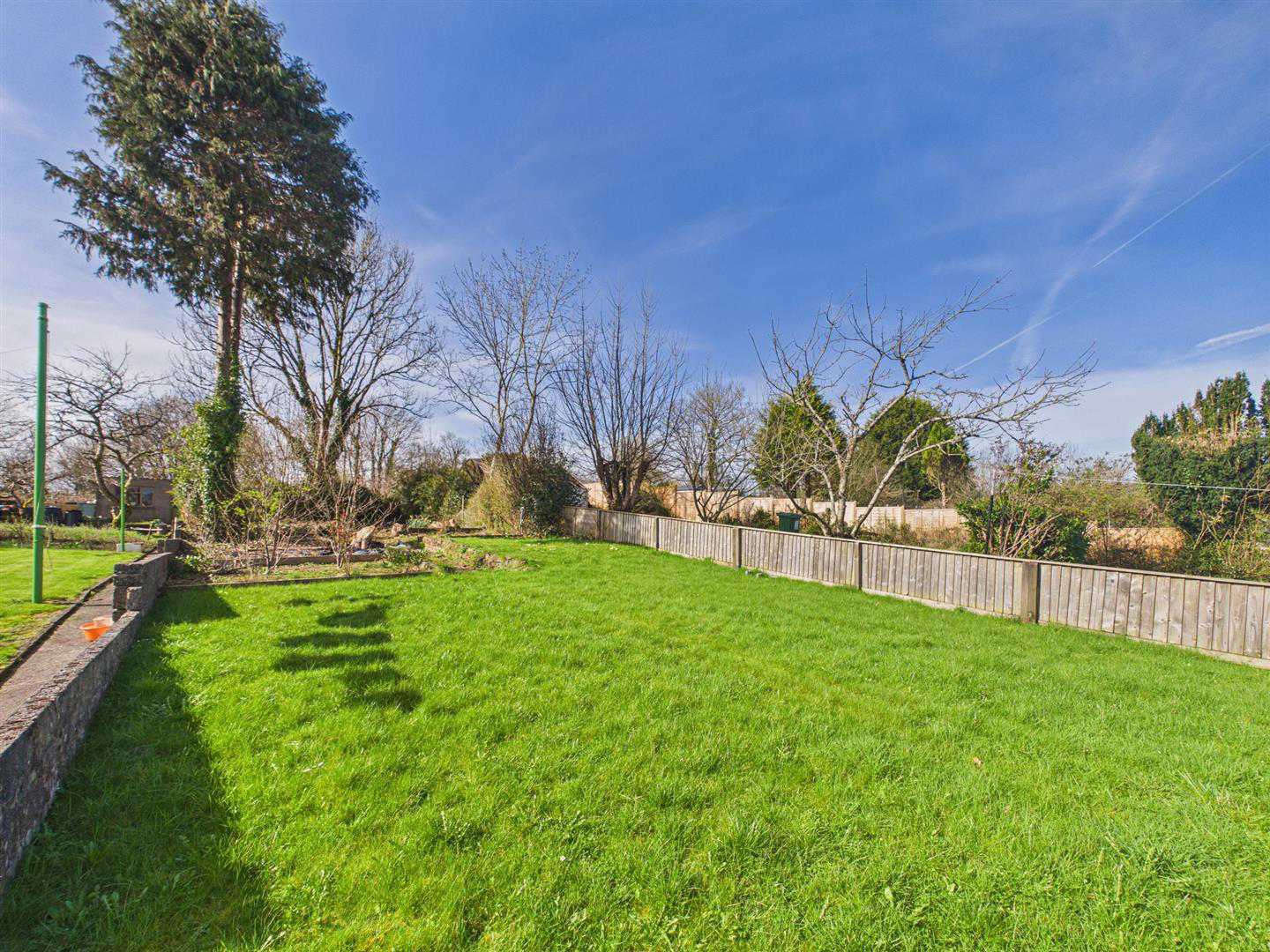 Llannon Road, Pontyberem, Llanelli, photo 21