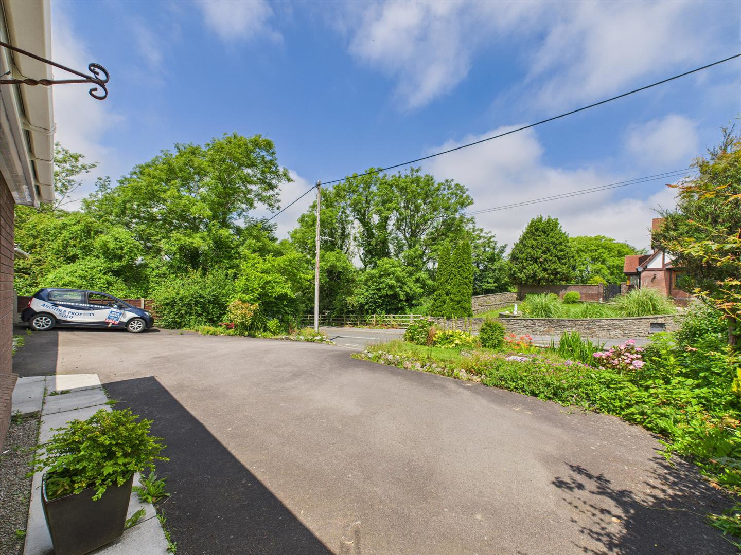 Monksford Street, Kidwelly, photo 19