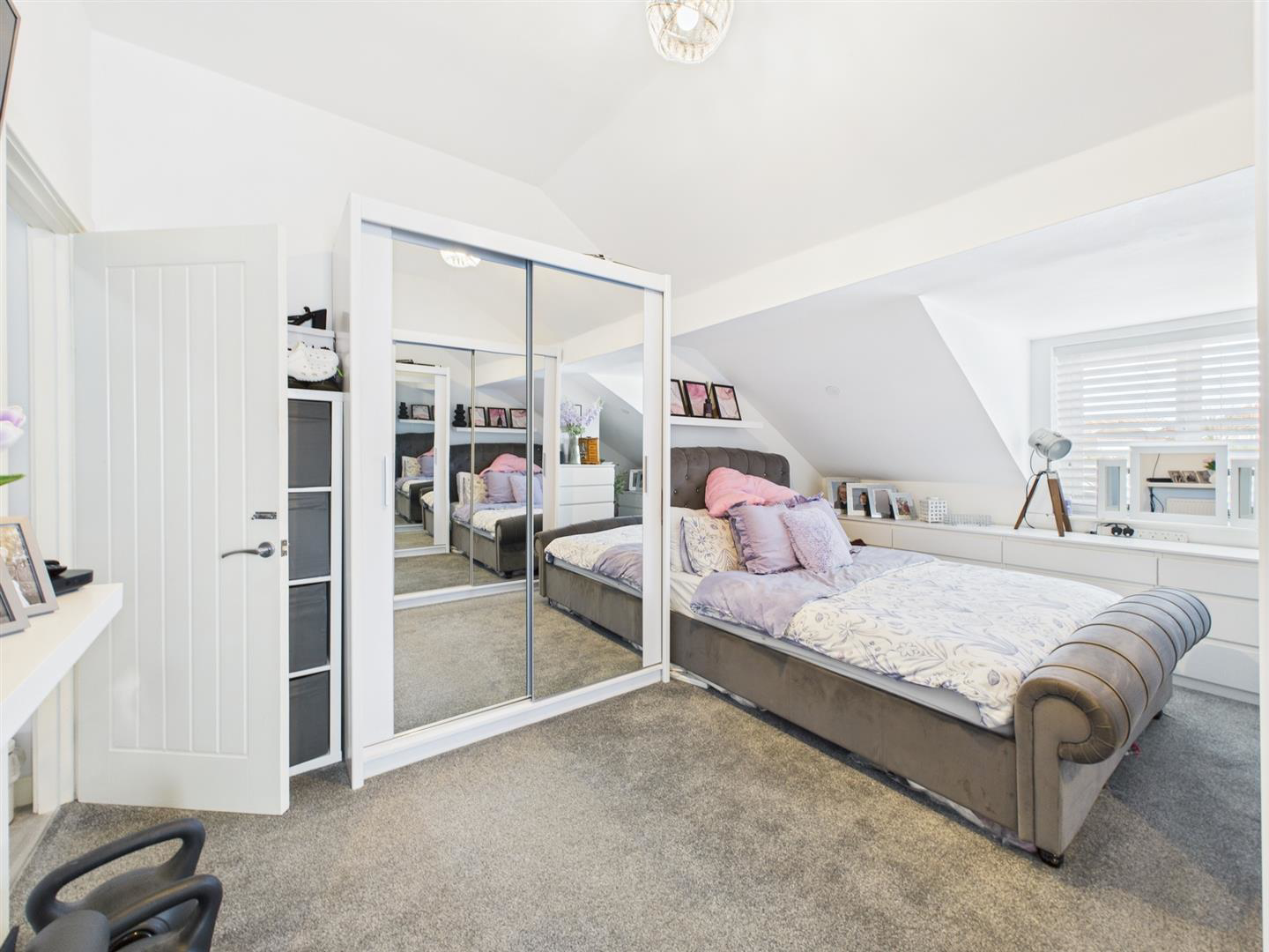 Heol Llanelli, Trimsaran, Kidwelly, photo 12