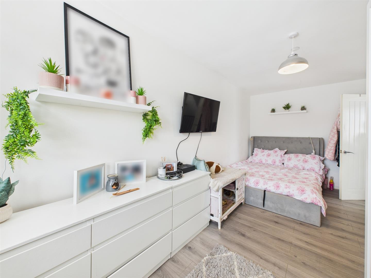 Heol Llanelli, Trimsaran, Kidwelly, photo 18