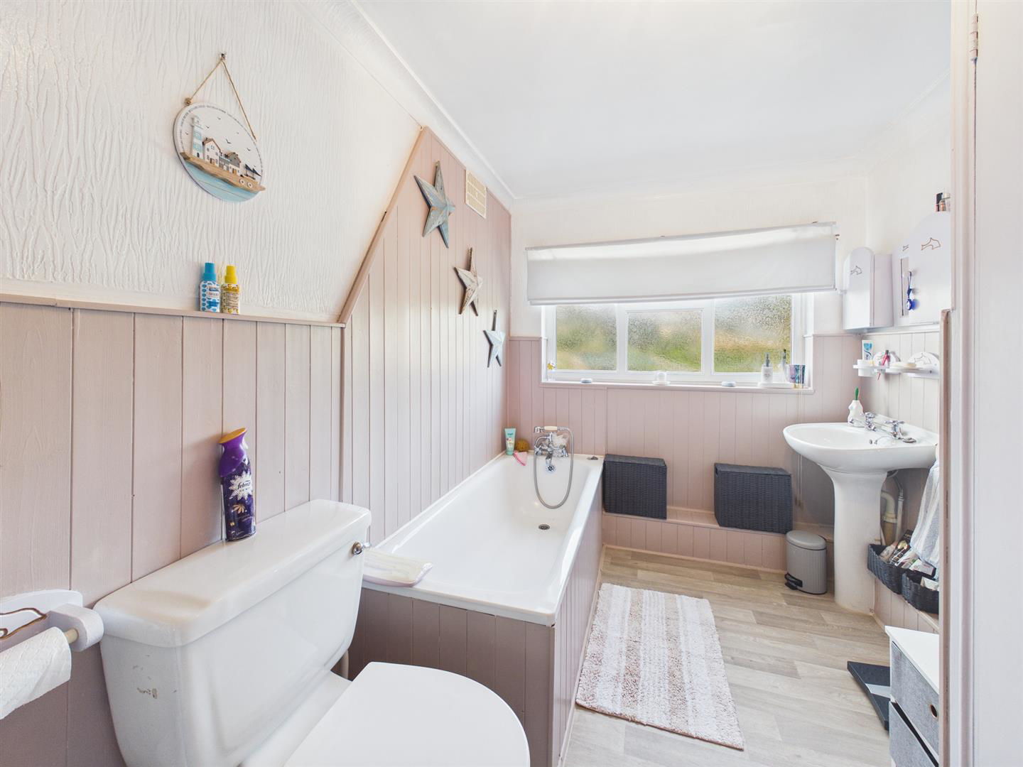 Llannon Road, Pontyberem, Llanelli, photo 12