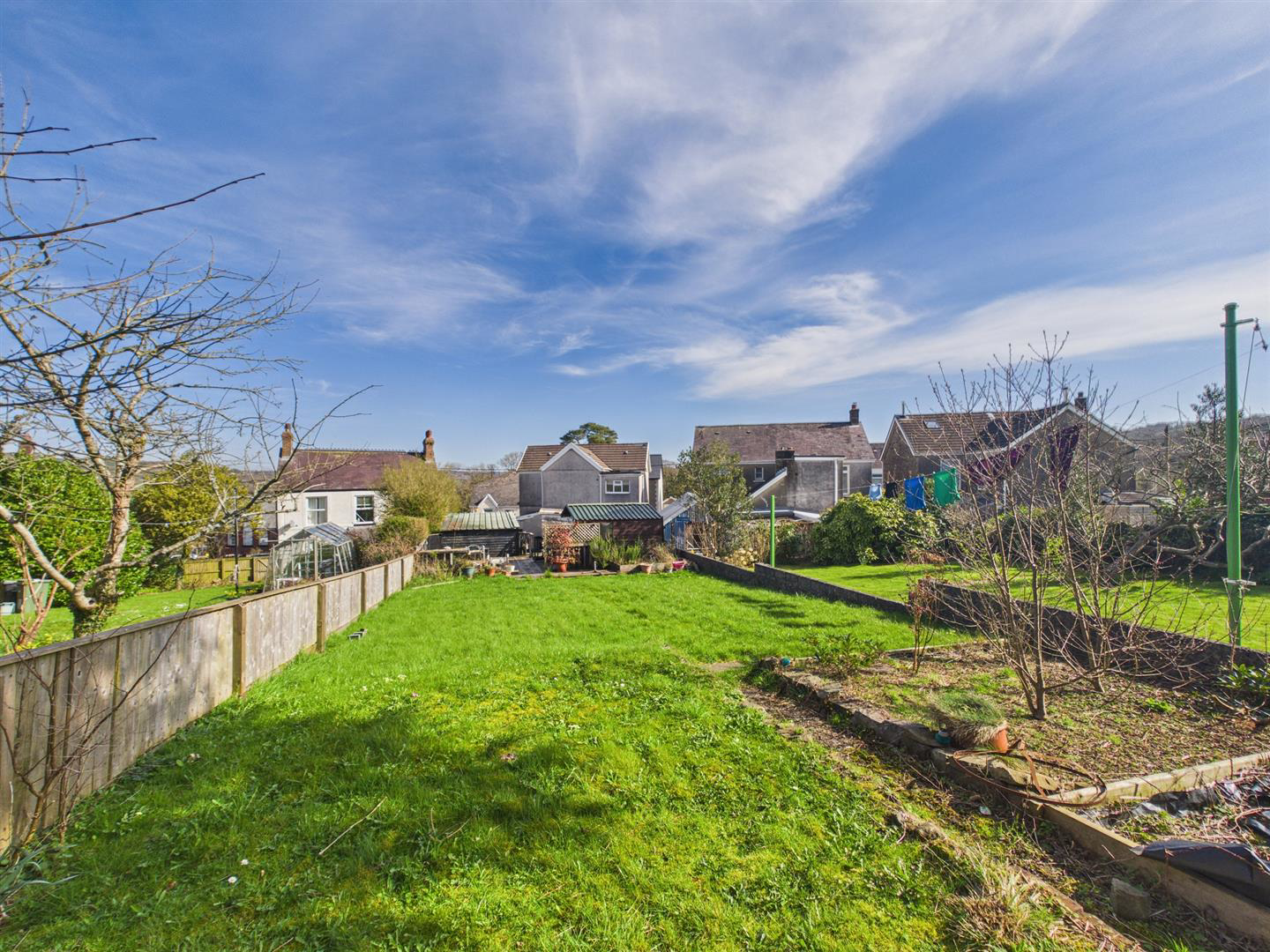 Llannon Road, Pontyberem, Llanelli, photo 22