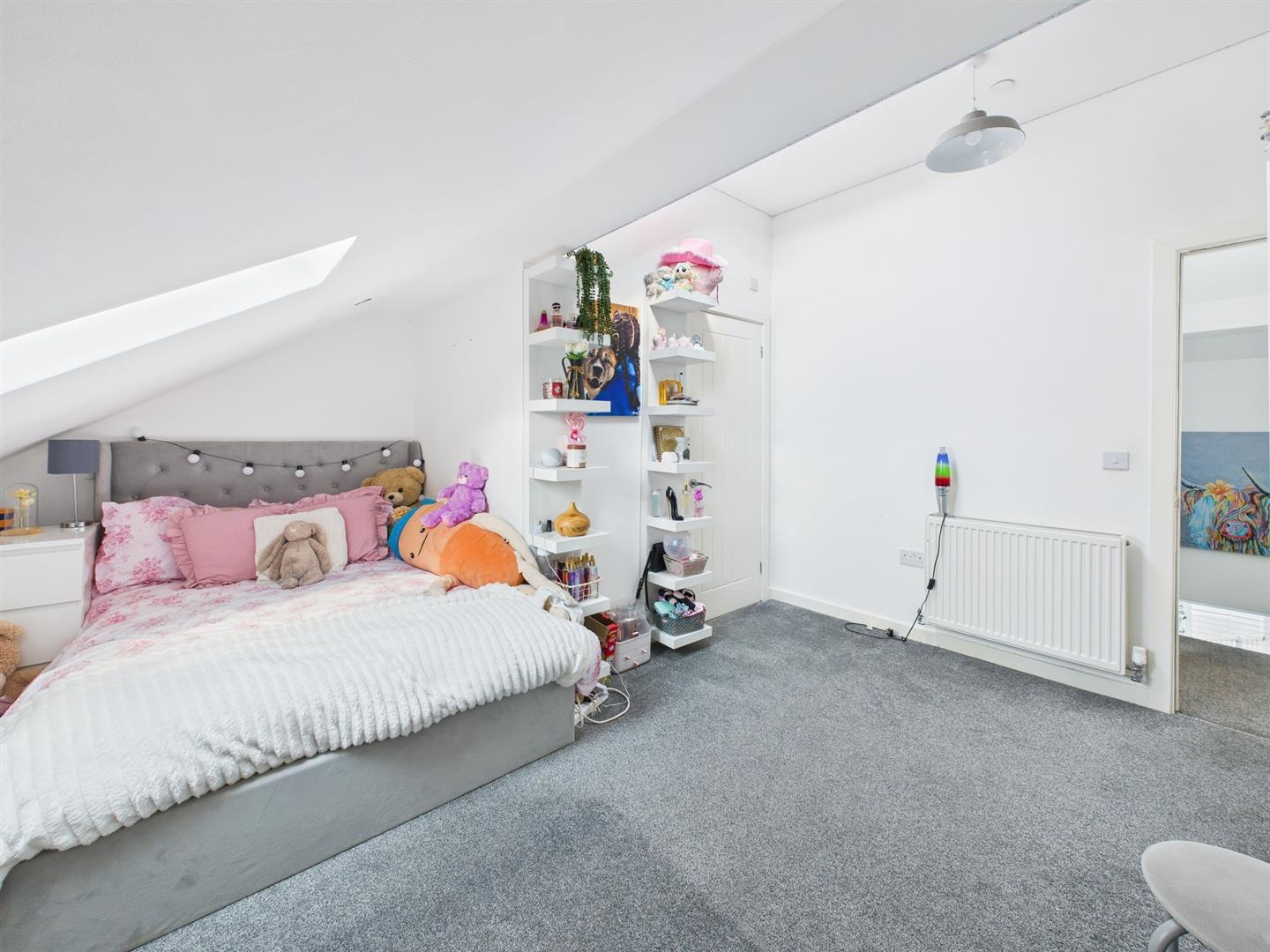 Heol Llanelli, Trimsaran, Kidwelly, photo 17