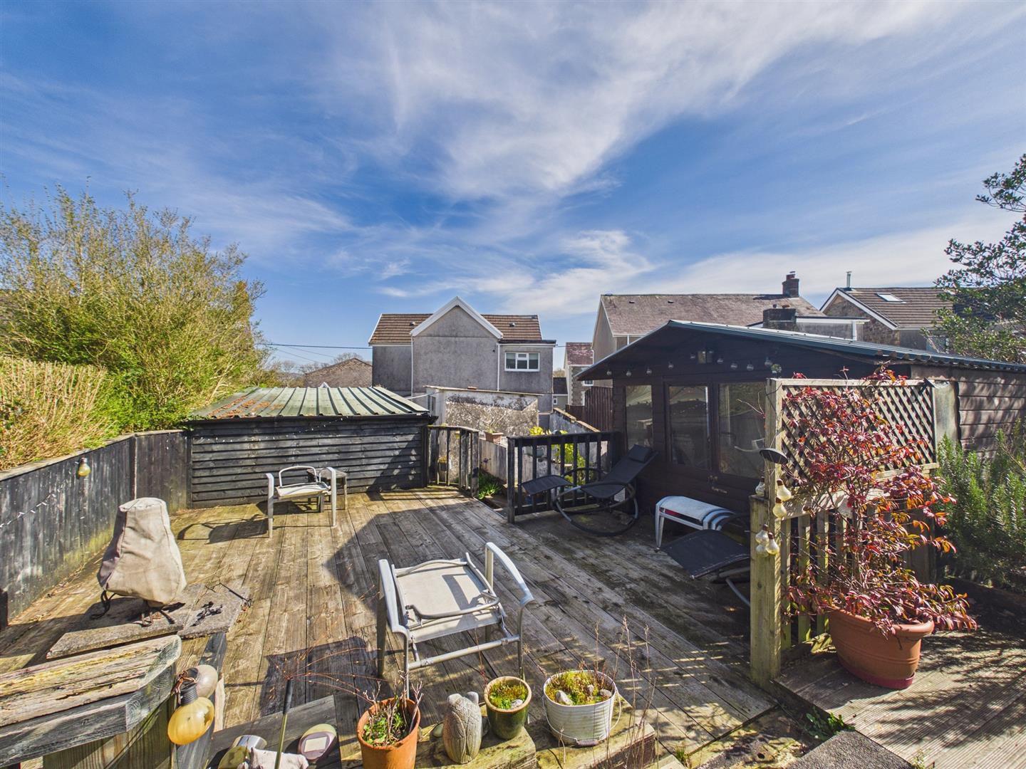 Llannon Road, Pontyberem, Llanelli, photo 20