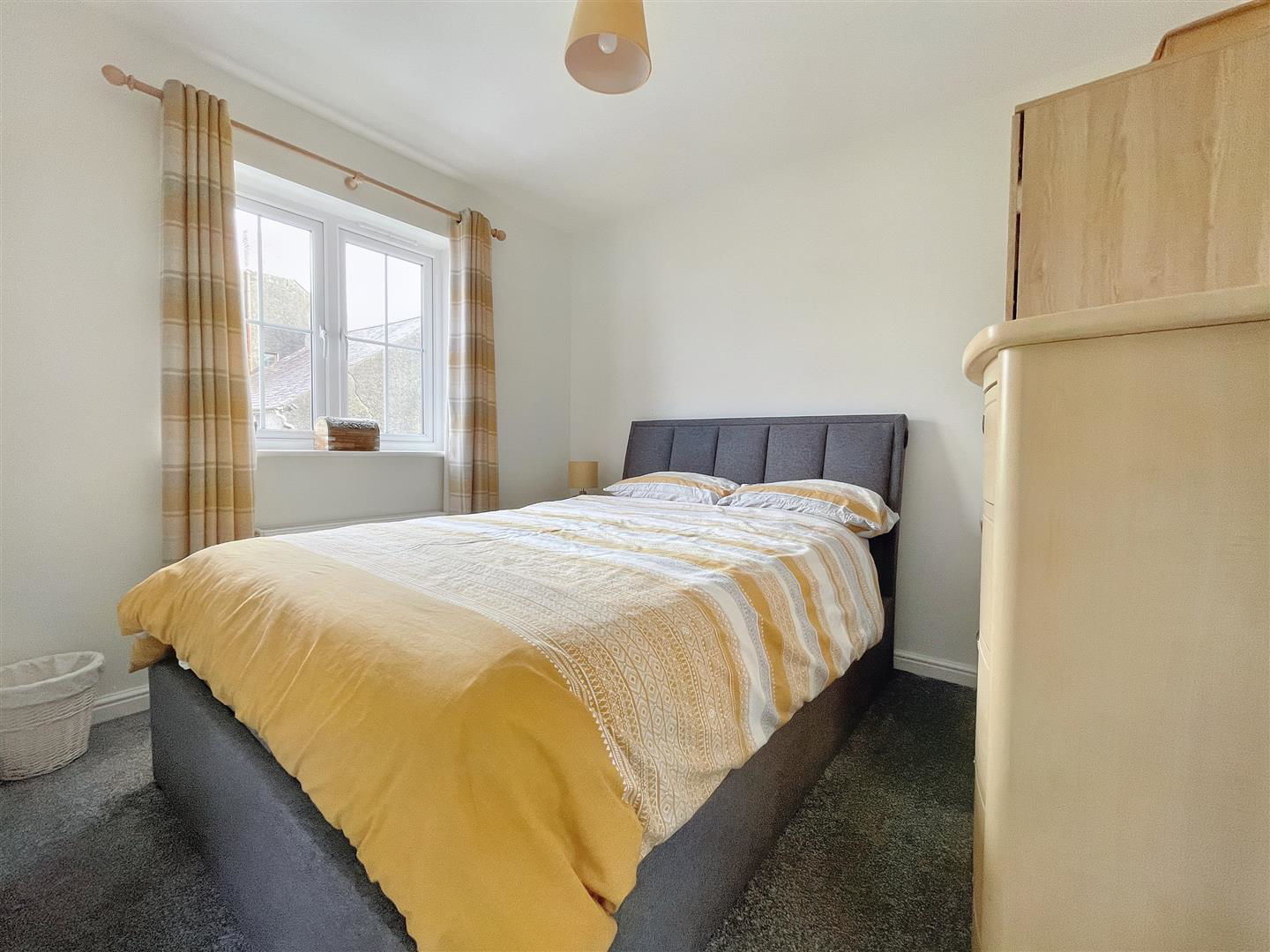 Golwg Y Twr, Kidwelly, photo 12