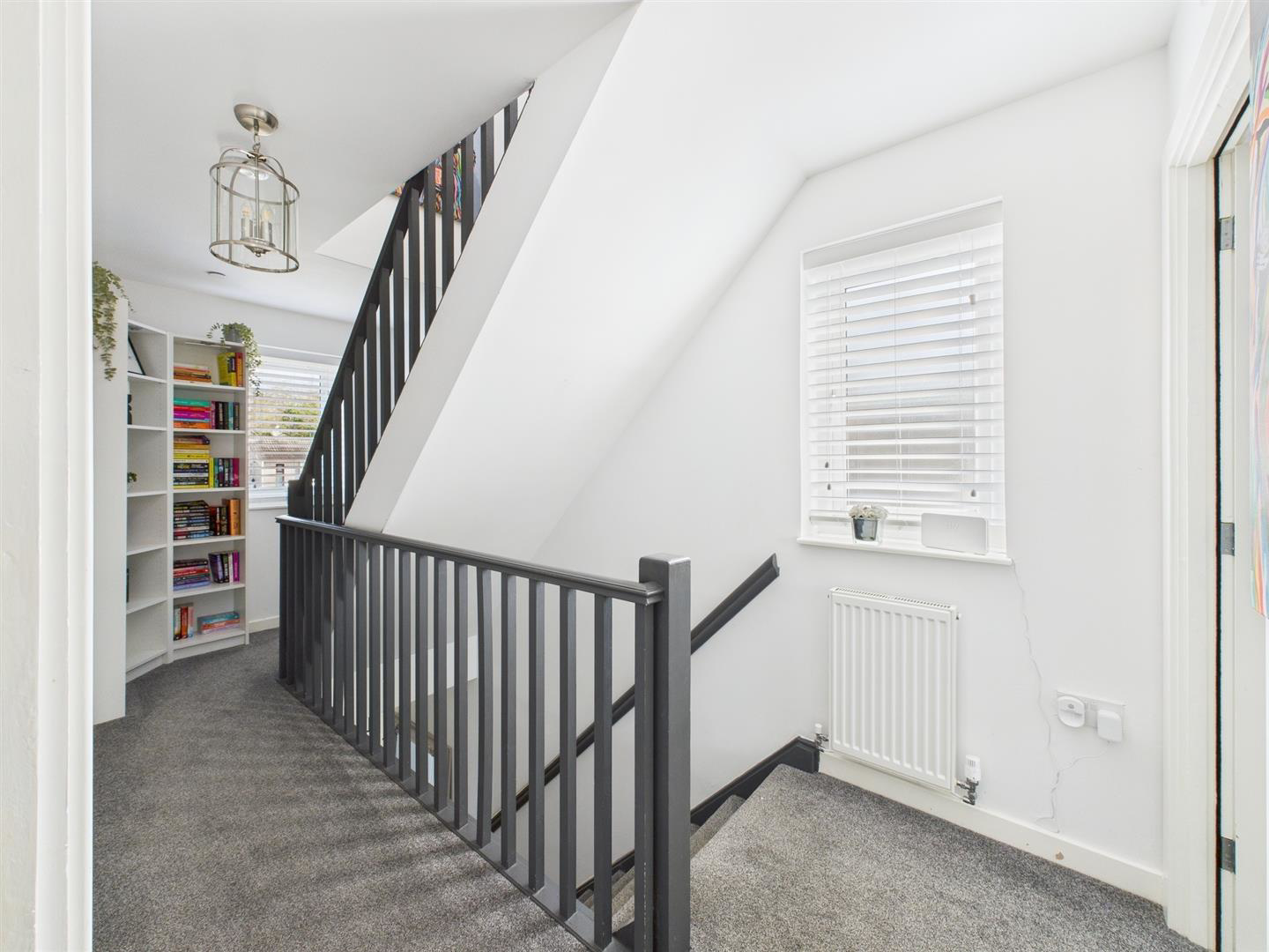 Heol Llanelli, Trimsaran, Kidwelly, photo 9