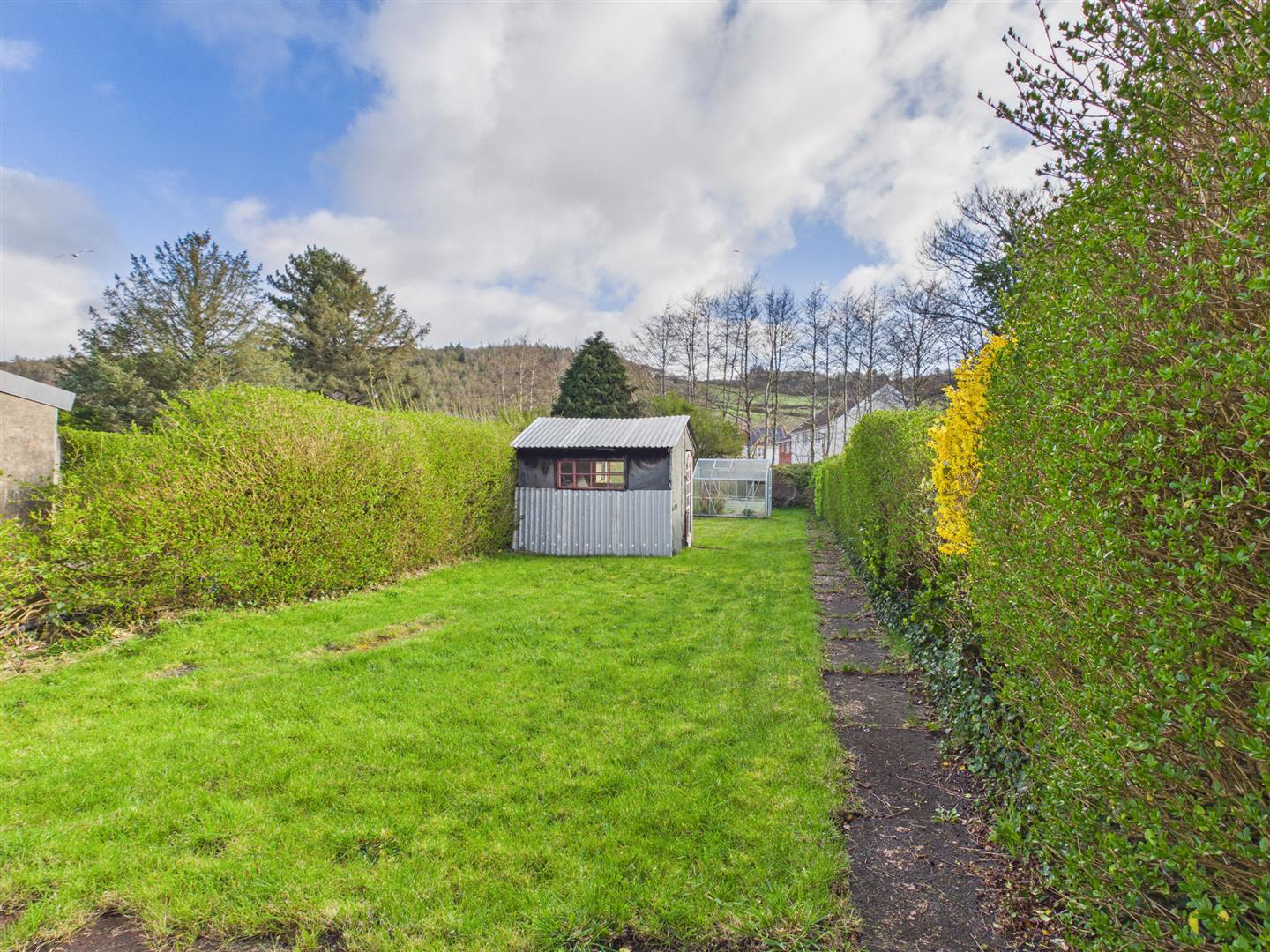 Lando Road, Pembrey, photo 16