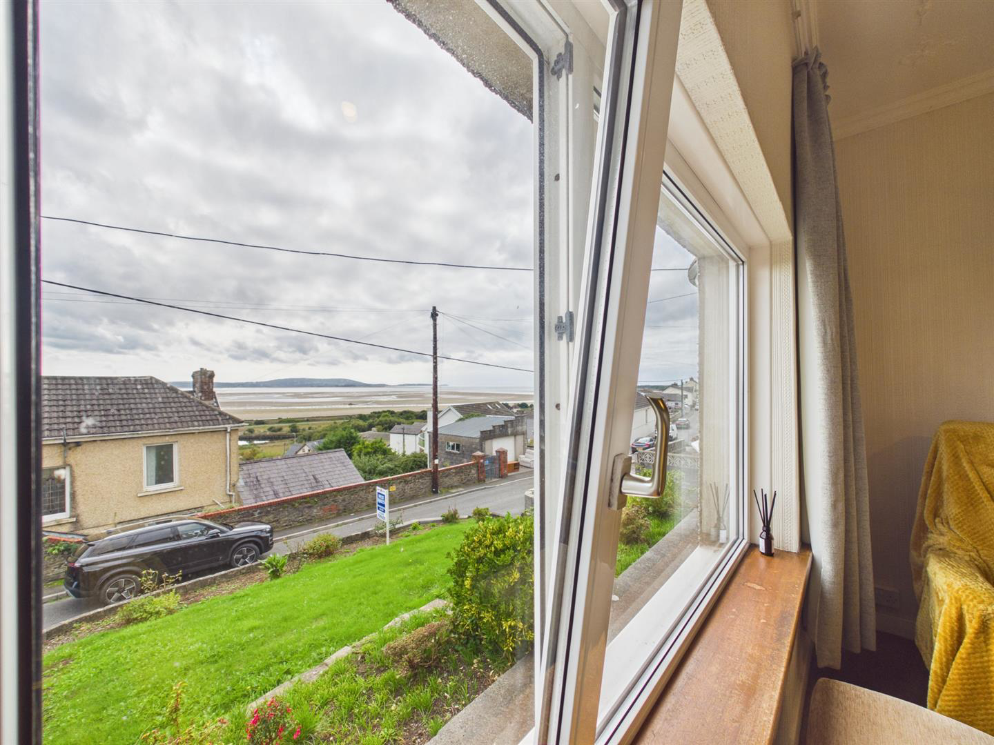 Elgin Road, Pwll, Llanelli, photo 9